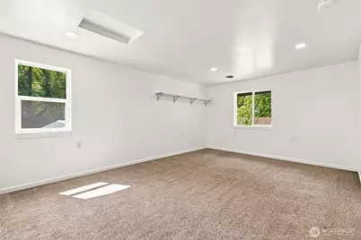 24724 Clear Creek Road, Darrington, WA 98241 - Photo 24
