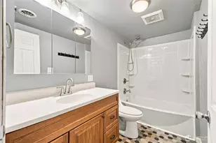 24724 Clear Creek Rd, Darrington, WA 98241 - Photo 8