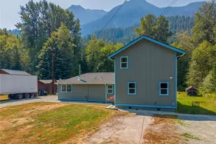 24724 Clear Creek Rd, Darrington, WA 98241 - Photo 40