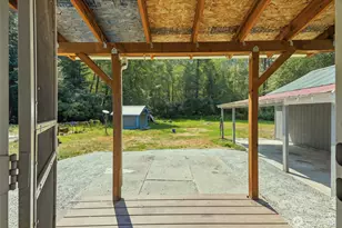 24724 Clear Creek Rd, Darrington, WA 98241 - Photo 26
