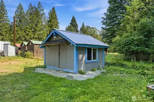 24724 Clear Creek Rd, Darrington, WA 98241 - Photo 30
