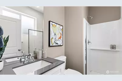 16830 20th Avenue W #A1, Lynnwood, WA 98037 - Photo 10