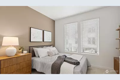 16830 20th Avenue W #A1, Lynnwood, WA 98037 - Photo 8