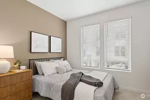 16830 20th Ave W, Lynnwood, WA 98037 - Photo 8