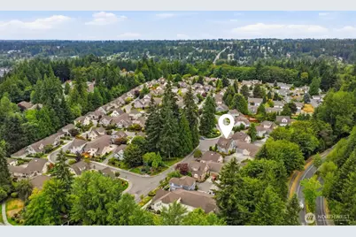 1829 163rd Street SE, Mill Creek, WA 98012 - Photo 38
