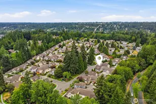 1829 163rd St SE, Mill Creek, WA 98012 - Photo 38
