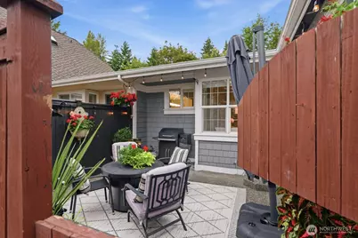 1829 163rd Street SE, Mill Creek, WA 98012 - Photo 8