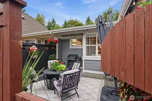 1829 163rd St SE, Mill Creek, WA 98012 - Photo 8