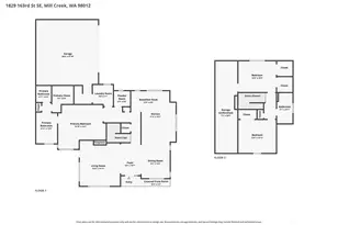 1829 163rd St SE, Mill Creek, WA 98012 - Photo 36