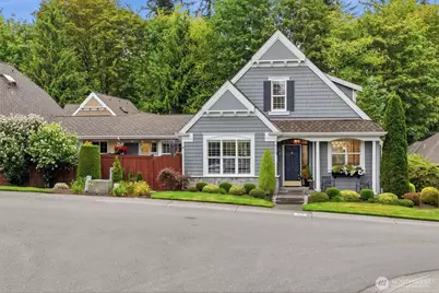 1829 163rd Street SE, Mill Creek, WA 98012 - Photo 1
