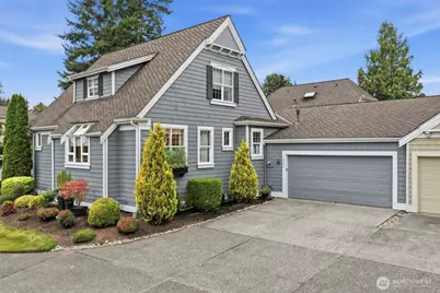 1829 163rd Street SE, Mill Creek, WA 98012 - Photo 4