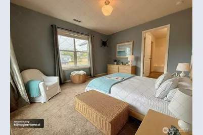 26209 N Place, Ocean Park, WA 98640 - Photo 32