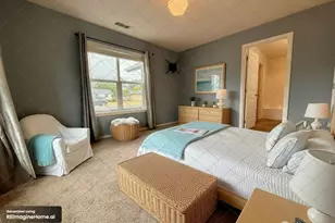 26209 N Pl, Ocean Park, WA 98640 - Photo 32