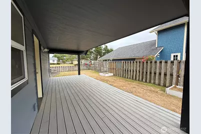26209 N Place, Ocean Park, WA 98640 - Photo 8