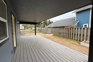 26209 N Pl, Ocean Park, WA 98640 - Photo 8