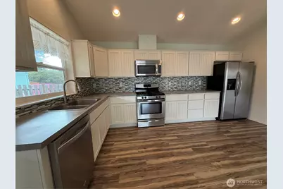 26209 N Place, Ocean Park, WA 98640 - Photo 12