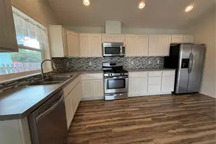 26209 N Pl, Ocean Park, WA 98640 - Photo 12