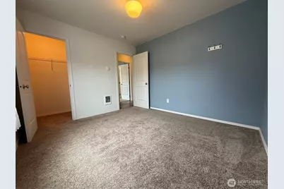 26209 N Place, Ocean Park, WA 98640 - Photo 26