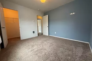 26209 N Pl, Ocean Park, WA 98640 - Photo 26