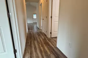 26209 N Pl, Ocean Park, WA 98640 - Photo 28