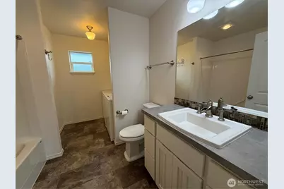 26209 N Place, Ocean Park, WA 98640 - Photo 22