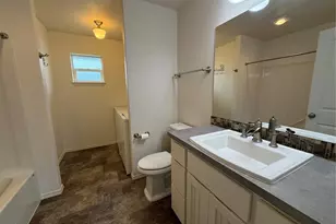 26209 N Pl, Ocean Park, WA 98640 - Photo 22