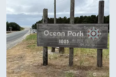 26209 N Place, Ocean Park, WA 98640 - Photo 38
