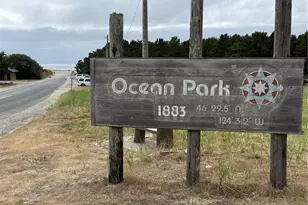 26209 N Pl, Ocean Park, WA 98640 - Photo 38