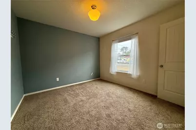 26209 N Place, Ocean Park, WA 98640 - Photo 24