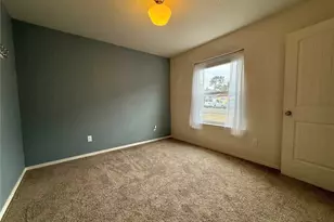 26209 N Pl, Ocean Park, WA 98640 - Photo 24
