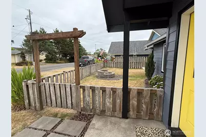 26209 N Place, Ocean Park, WA 98640 - Photo 6