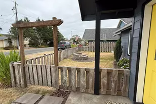 26209 N Pl, Ocean Park, WA 98640 - Photo 6