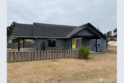 26209 N Place, Ocean Park, WA 98640 - Photo 2