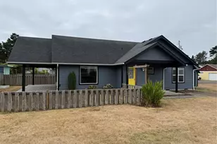 26209 N Pl, Ocean Park, WA 98640 - Photo 2