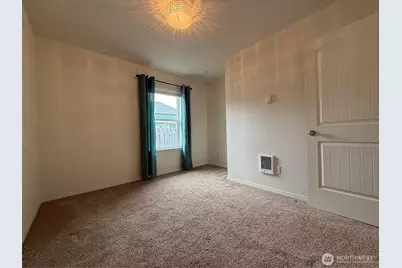 26209 N Place, Ocean Park, WA 98640 - Photo 20