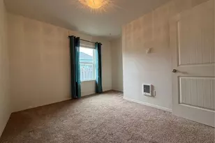 26209 N Pl, Ocean Park, WA 98640 - Photo 20