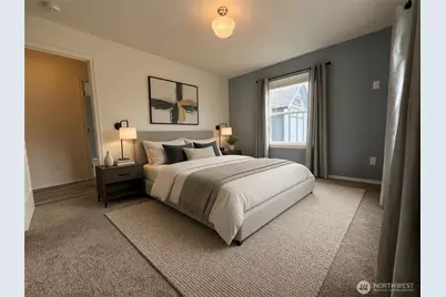 26209 N Place, Ocean Park, WA 98640 - Photo 34