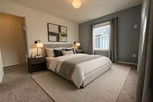 26209 N Pl, Ocean Park, WA 98640 - Photo 34