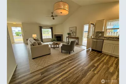 26209 N Place, Ocean Park, WA 98640 - Photo 18