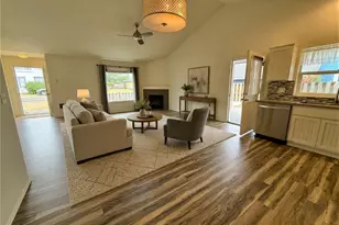 26209 N Pl, Ocean Park, WA 98640 - Photo 18
