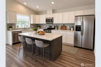 26209 N Place, Ocean Park, WA 98640 - Photo 16