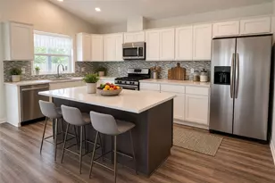 26209 N Pl, Ocean Park, WA 98640 - Photo 16