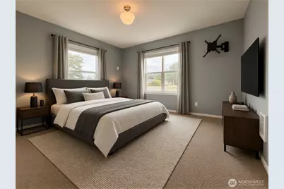 26209 N Place, Ocean Park, WA 98640 - Photo 30
