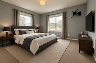 26209 N Pl, Ocean Park, WA 98640 - Photo 30