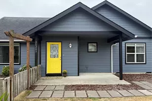 26209 N Pl, Ocean Park, WA 98640 - Photo 1