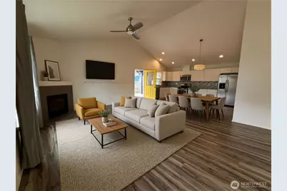 26209 N Place, Ocean Park, WA 98640 - Photo 10