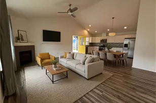 26209 N Pl, Ocean Park, WA 98640 - Photo 10