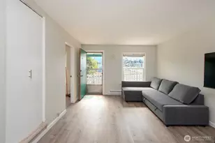739 W 4th St, Port Angeles, WA 98363 - Photo 12