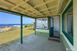 739 W 4th St, Port Angeles, WA 98363 - Photo 34
