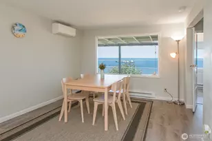 739 W 4th St, Port Angeles, WA 98363 - Photo 14
